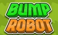 Bump Robot